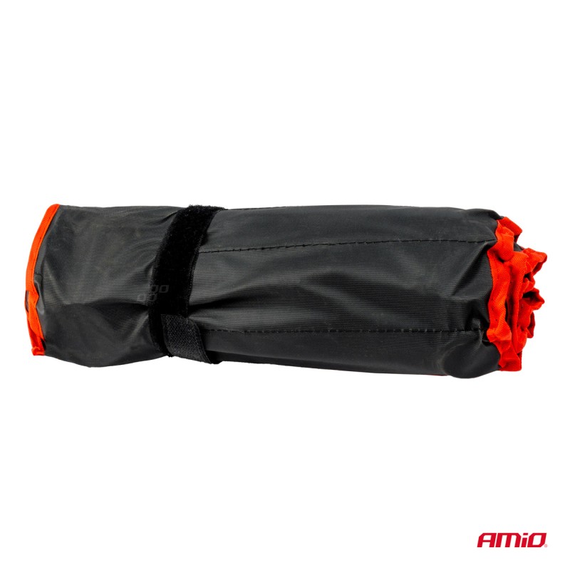 ΕΡΓΑΛΕΙΟΘΗΚΗ ΜΕ ΤΣΕΠΕΣ ΜΕ ΚΛΕΙΔΙΑ ΠΟΛΥΓΩΝΑ ΔΙΠΛΑ 6-32mm ΑΜΙΟ - 12 ΤΕΜ.