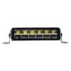 ΠΡΟΒΟΛΕΑΣ ΕΡΓΑΣΙΑΣ 9-36V 60W 6.500K 8.000lm 305x78x76mm ΜΠΑΡΑ LED AWL70 AMIO - 1 ΤΕΜ.