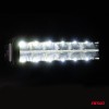 ΠΡΟΒΟΛΕΑΣ ΕΡΓΑΣΙΑΣ 9-36V 60W 6.500K 8.000lm 305x78x76mm ΜΠΑΡΑ LED AWL70 AMIO - 1 ΤΕΜ.