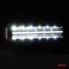 ΠΡΟΒΟΛΕΑΣ ΕΡΓΑΣΙΑΣ 9-36V 60W 6.500K 8.000lm 305x78x76mm ΜΠΑΡΑ LED AWL70 AMIO - 1 ΤΕΜ.