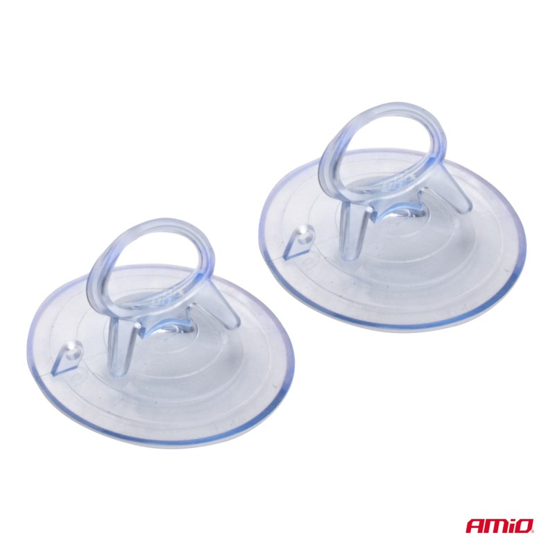 ΗΛΙΟΠΡΟΣΤΑΣΙΑ ΕΣΩΤΕΡΙΚΗ ΑΣΗΜΙ ΜΕ ΒΕΝΤΟΥΖΕΣ 145x70cm ΑΜΙΟ - 1 ΤΕΜ.