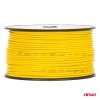 Amio - Καλώδιο Ηχείων CCA 1×0,75mm² 100m – 3,75A / 12-230V - 1 τεμ. (04447/AM)