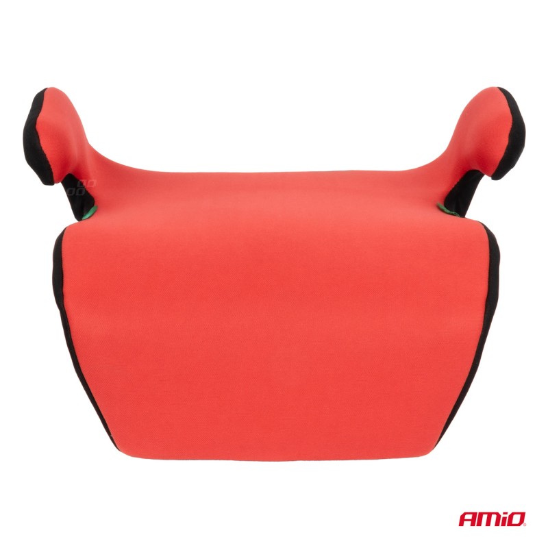 ΠΑΙΔΙΚΟ ΚΑΘΙΣΜΑ ΑΥΤΟΚΙΝΗΤΟΥ ΧΩΡΙΣ ΠΛΑΤΗ ΚΑΤΑΛΛΗΛΟ ΓΙΑ ΥΨΟΣ 126>150cm UN129/03 (ΔΙΑΦΟΡΑ ΧΡΩΜΑΤΑ) ΑΜΙΟ - 1 τεμ.