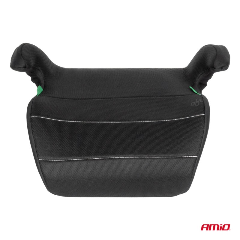 ΠΑΙΔΙΚΟ ΚΑΘΙΣΜΑ ΑΥΤΟΚΙΝΗΤΟΥ ΧΩΡΙΣ ΠΛΑΤΗ ΚΑΤΑΛΛΗΛΟ ΓΙΑ ΥΨΟΣ 126>150cm UN129/03 (ΔΙΑΦΟΡΑ ΧΡΩΜΑΤΑ) ΑΜΙΟ - 1 Τεμ.