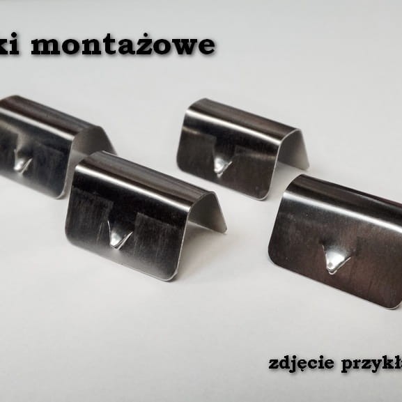 Heko - Ανεμοθραύστες για Audi A6 E-Tron 5 Doors Avant (έκδοση με καθρέπτες) 2024+ Σετ Αυτοκινήτου Απο Εύκαμπτο Φιμέ Πλαστικό - 4 τεμ. (ΑΝΕΜ.SET10298)