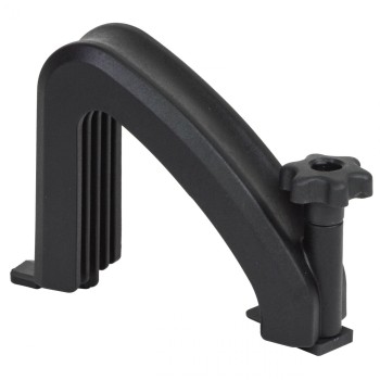 STOP ΑΣΦΑΛΕΙΑΣ ΦΟΡΤΙΟΥ ΓΙΑ ΕΠΑΓΓΕΛΜΑΤΙΚΕΣ ΜΠΑΡΕΣ PROFESSIONAL MENABO - 4 ΤΕΜ.