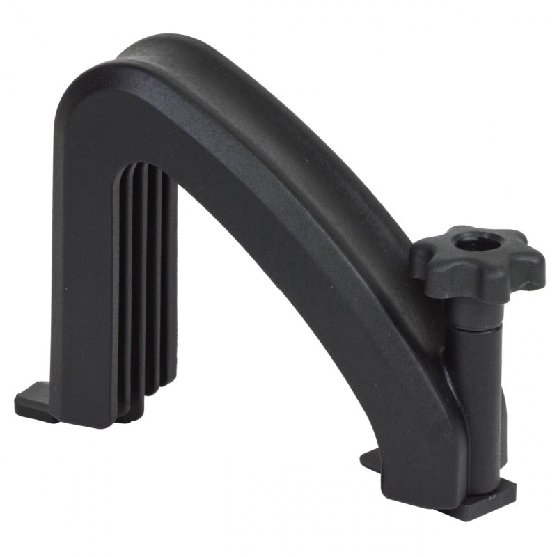 STOP ΑΣΦΑΛΕΙΑΣ ΦΟΡΤΙΟΥ ΓΙΑ ΕΠΑΓΓΕΛΜΑΤΙΚΕΣ ΜΠΑΡΕΣ PROFESSIONAL MENABO - 4 ΤΕΜ.