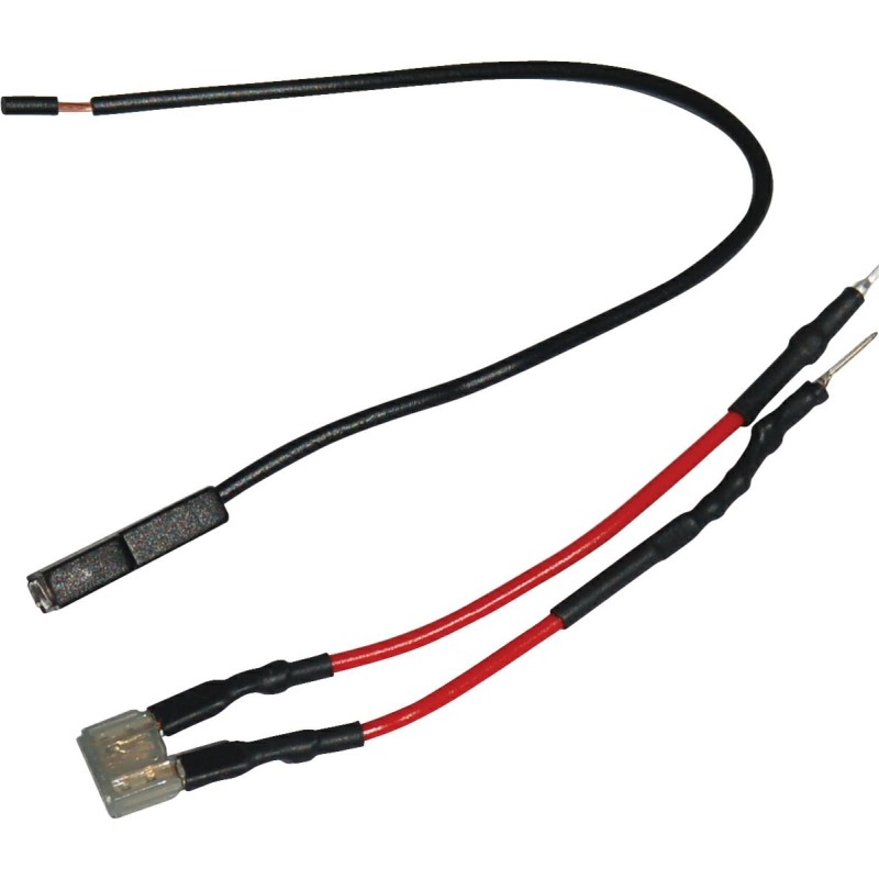 ΑΝΤΑΠΤΟΡΑΣ ΚΑΤΑΡΓΗΣΗΣ ΑΕΡΟΣΑΚΟΥ ΓΙΑ ΚΩΝΟΥΣ ΤΙΜΟΝΙΟΥ (ΑΚΥΡΩΤΗΣ- CANCELLER)