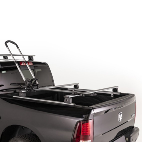 ΒΑΣΗ ΟΡΟΦΗΣ ΠΟΔΗΛΑΤΟΥ CHRONO DX (ΚΑΙ ΓΙΑ FAT /E-BIKES) MENABO