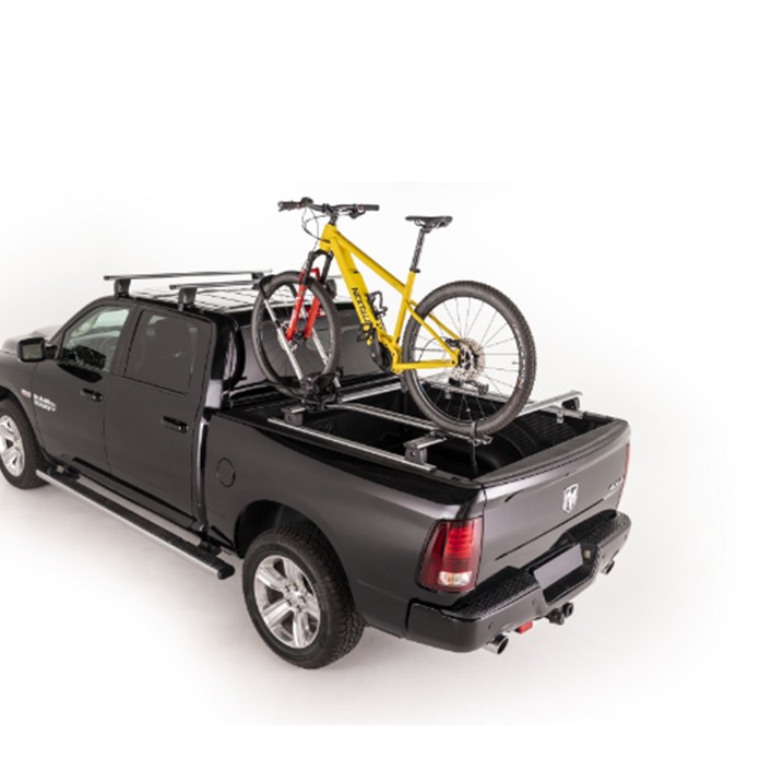 ΒΑΣΗ ΟΡΟΦΗΣ ΠΟΔΗΛΑΤΟΥ CHRONO DX (ΚΑΙ ΓΙΑ FAT /E-BIKES) MENABO