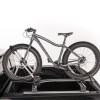 ΒΑΣΗ ΟΡΟΦΗΣ ΠΟΔΗΛΑΤΟΥ CHRONO DX (ΚΑΙ ΓΙΑ FAT /E-BIKES) MENABO