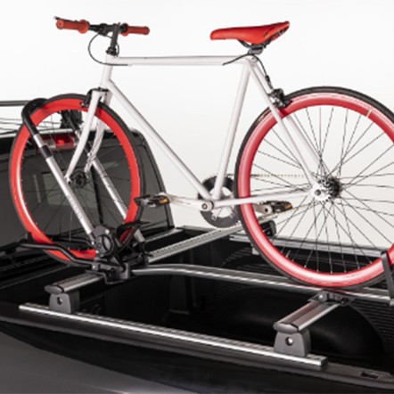 ΒΑΣΗ ΟΡΟΦΗΣ ΠΟΔΗΛΑΤΟΥ CHRONO DX (ΚΑΙ ΓΙΑ FAT /E-BIKES) MENABO