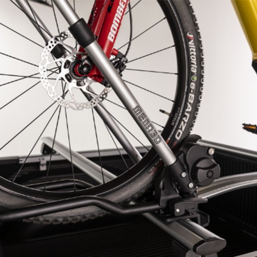 ΒΑΣΗ ΟΡΟΦΗΣ ΠΟΔΗΛΑΤΟΥ CHRONO DX (ΚΑΙ ΓΙΑ FAT /E-BIKES) MENABO