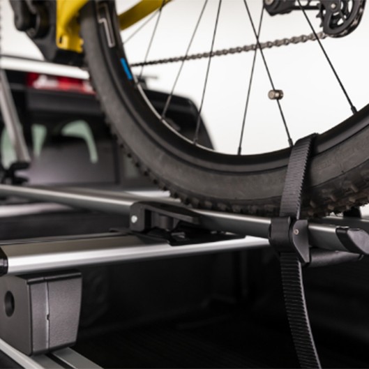 ΒΑΣΗ ΟΡΟΦΗΣ ΠΟΔΗΛΑΤΟΥ CHRONO DX (ΚΑΙ ΓΙΑ FAT /E-BIKES) MENABO