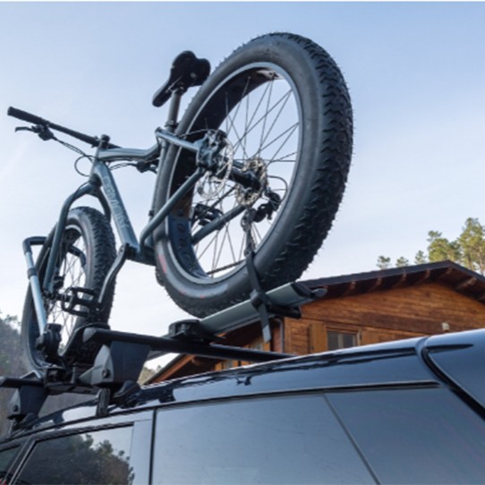 ΒΑΣΗ ΟΡΟΦΗΣ ΠΟΔΗΛΑΤΟΥ CHRONO DX (ΚΑΙ ΓΙΑ FAT /E-BIKES) MENABO