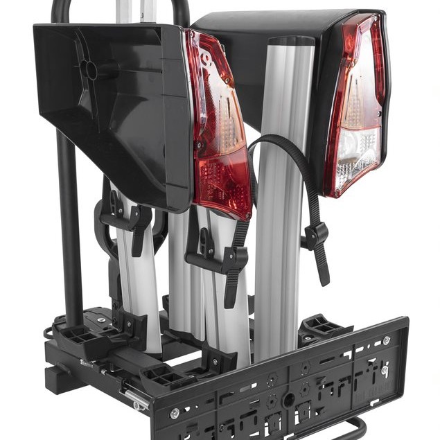 ΒΑΣΗ ΠΟΔΗΛΑΤΟΥ ΚΟΤΣΑΔΟΡΟΥ ANTARES 2 ΓΙΑ 2 ΠΟΔΗΛΑΤΑ