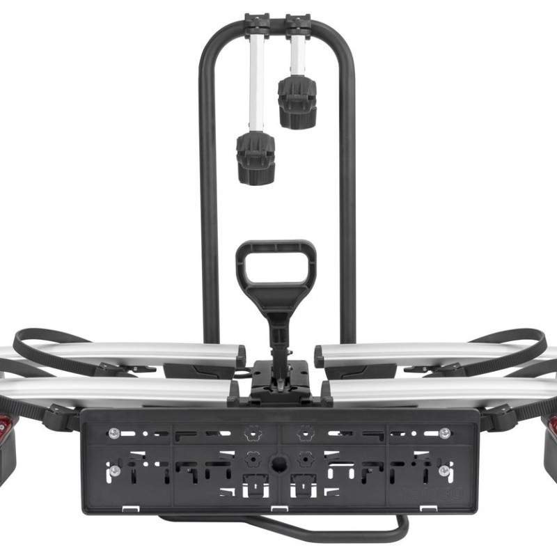 ΒΑΣΗ ΠΟΔΗΛΑΤΟΥ ΚΟΤΣΑΔΟΡΟΥ ANTARES 2 ΓΙΑ 2 ΠΟΔΗΛΑΤΑ