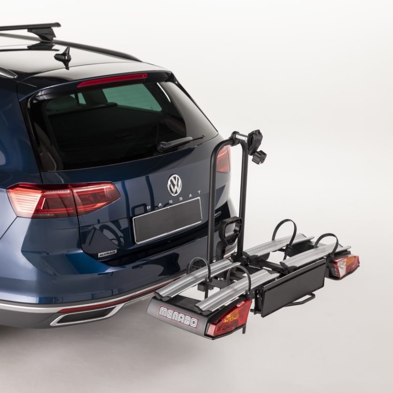 ΒΑΣΗ ΠΟΔΗΛΑΤΟΥ ΚΟΤΣΑΔΟΡΟΥ ANTARES 2 ΓΙΑ 2 ΠΟΔΗΛΑΤΑ