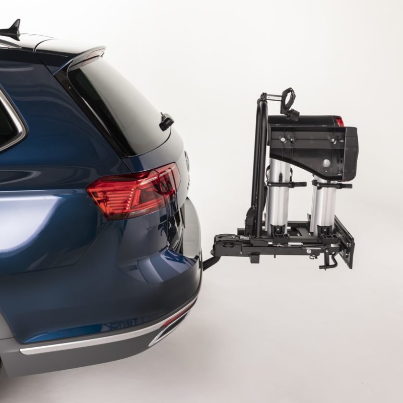 ΒΑΣΗ ΠΟΔΗΛΑΤΟΥ ΚΟΤΣΑΔΟΡΟΥ ANTARES 2 ΓΙΑ 2 ΠΟΔΗΛΑΤΑ