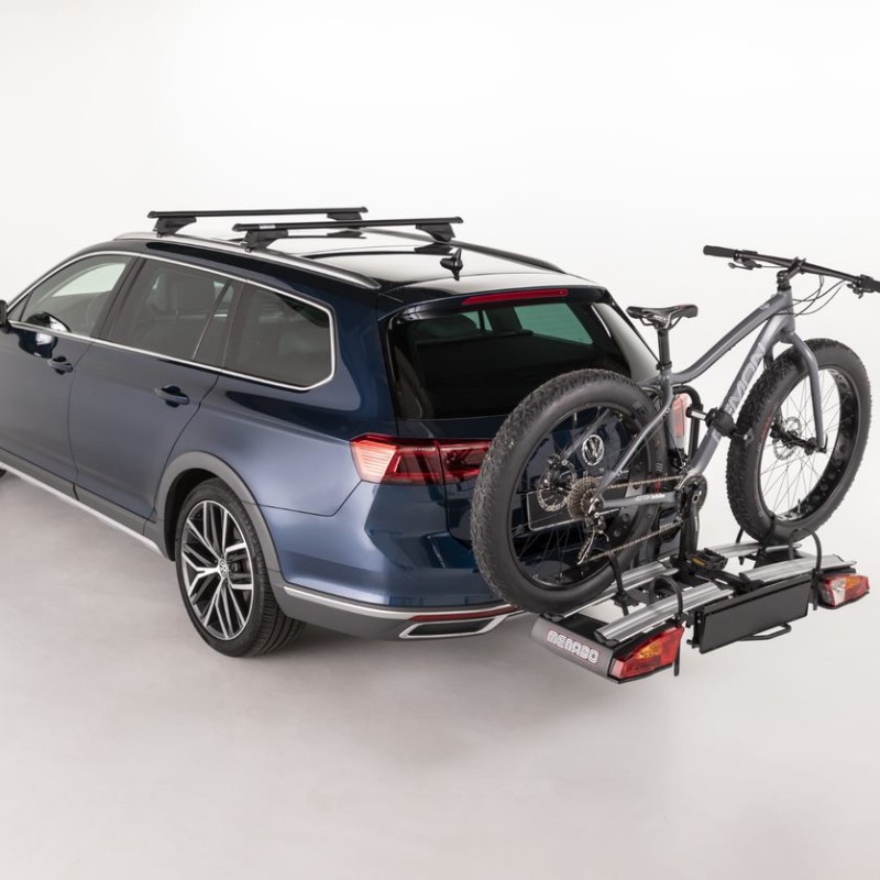 ΒΑΣΗ ΠΟΔΗΛΑΤΟΥ ΚΟΤΣΑΔΟΡΟΥ ANTARES 2 ΓΙΑ 2 ΠΟΔΗΛΑΤΑ