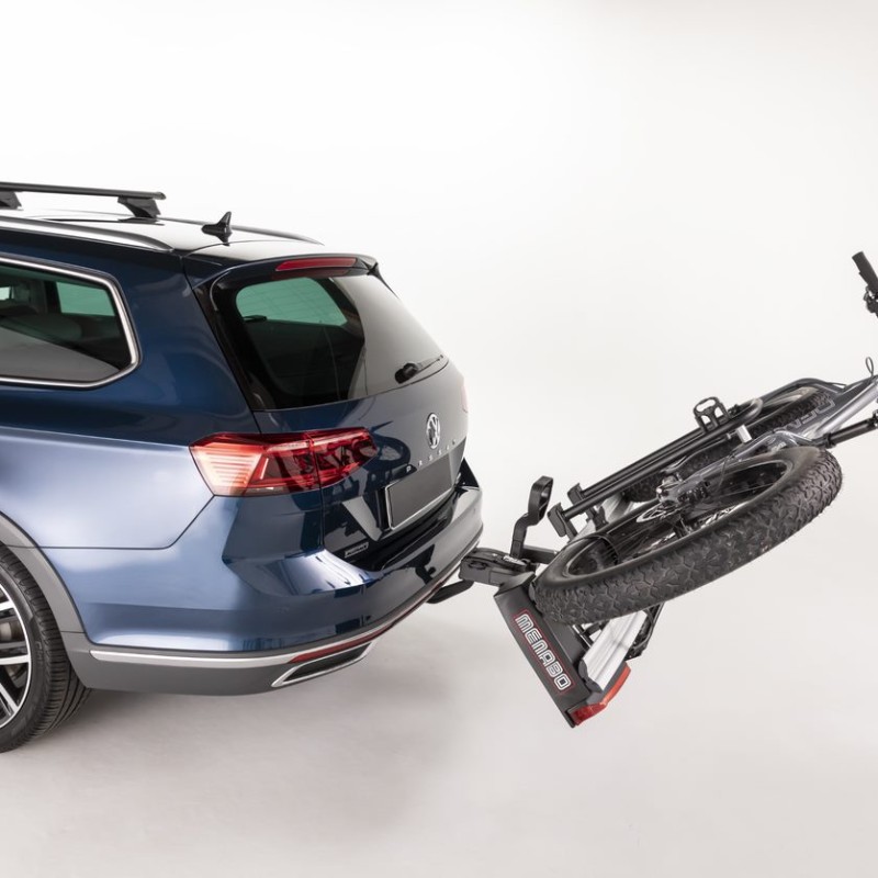 ΒΑΣΗ ΠΟΔΗΛΑΤΟΥ ΚΟΤΣΑΔΟΡΟΥ ANTARES 2 ΓΙΑ 2 ΠΟΔΗΛΑΤΑ