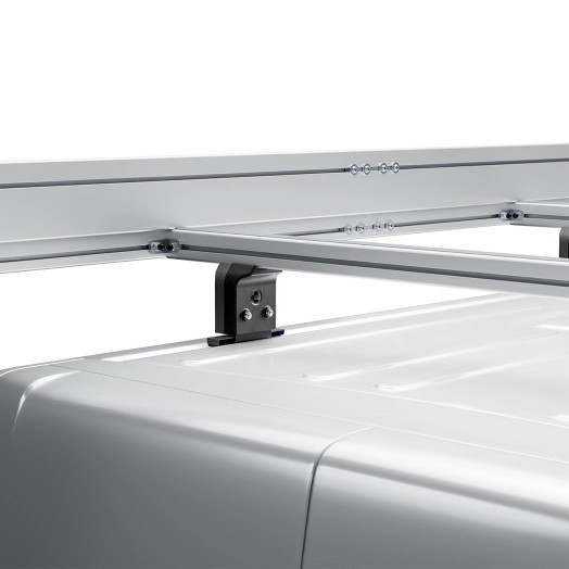 MENABO ΣΕΤ ΠΛΕΥΡΙΚΩΝ ΠΡΟΣΤΑΤΕΥΤΙΚΩΝ - ΣΧΑΡΑ 80CM – 2 ΤΕΜΑΧΙΑ (13710/MB)