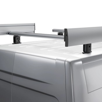 MENABO ΣΕΤ ΠΛΕΥΡΙΚΩΝ ΠΡΟΣΤΑΤΕΥΤΙΚΩΝ - ΣΧΑΡΑ 60CM – 2 ΤΕΜΑΧΙΑ (13690/MB)