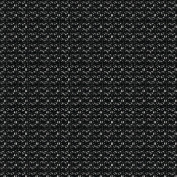 Καλύμματα Καθισμάτων Dots-1, χωρίς επανατυλικτήρα ζώνης - Μαύρο / Γκρι