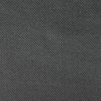 Καλύμματα Καθισμάτων Classic υψηλής ποιότητας ζακάρ Γκρι