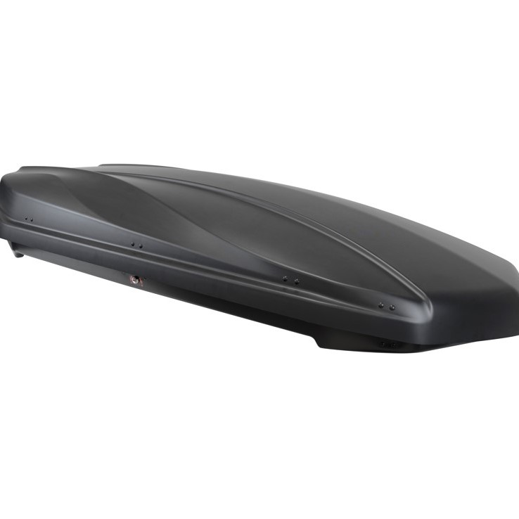 ΜΠΑΓΚΑΖΙΕΡΑ ΟΡΟΦΗΣ STARLA 500 DUO (ΓΚΡΙ ΣΚΟΥΡΟ 199cm x 41cm x 84cm) MENABO