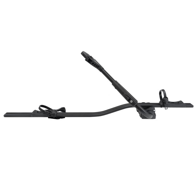 ΒΑΣΗ ΠΟΔΗΛΑΤΟΥ ΟΡΟΦΗΣ MOTUS BLACK ΜΑΥΡΗ ΓΙΑ 1 ΠΟΔΗΛΑΤΟ ΜΕ ΑΝΤΙΚΛΕΠΤΙΚΟ ΣΥΣΤΗΜΑ MENABO