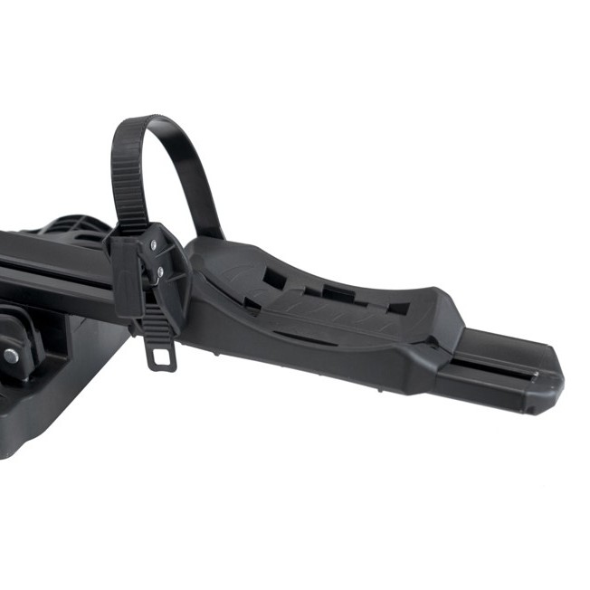 ΒΑΣΗ ΠΟΔΗΛΑΤΟΥ ΟΡΟΦΗΣ MOTUS BLACK ΜΑΥΡΗ ΓΙΑ 1 ΠΟΔΗΛΑΤΟ ΜΕ ΑΝΤΙΚΛΕΠΤΙΚΟ ΣΥΣΤΗΜΑ MENABO