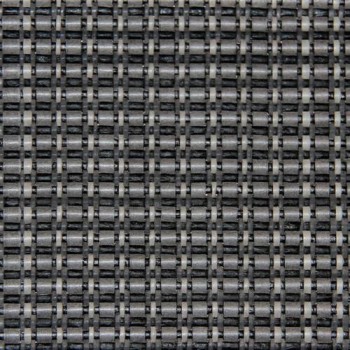 ΠΛΑΤΟΚΑΘΙΣΜΑ ΨΑΘΑ  ΜΕ ΠΛΑΣΤΙΚΕΣ ΑΝΑΡΤΗΣΕΙΣ COOL-STRIP ΑΝΘΡΑΚΙ (42CM ΦΑΡΔΟΣ) 1ΤΕΜ.