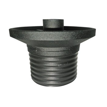 ΚΩΝΟΣ ΤΙΜΟΝΙΟΥ ΓΙΑ ROVER DEFENDER 88-91 / DISCOVERY 99-00  LUISI