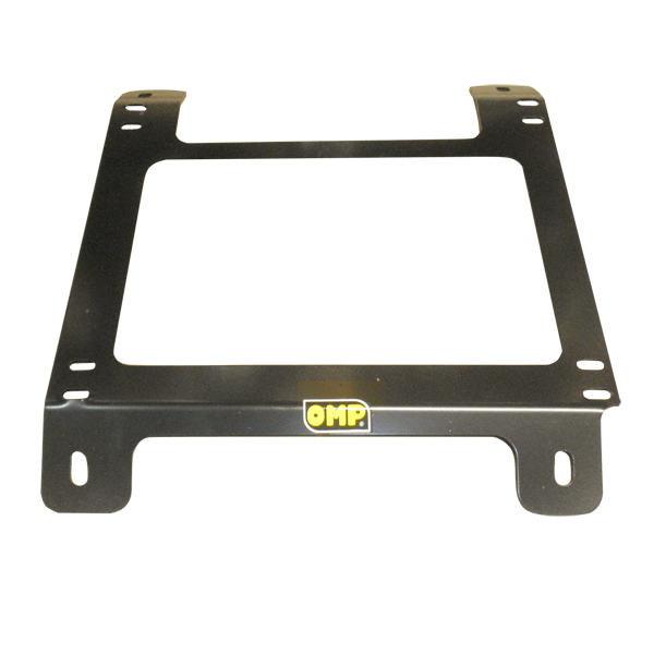 Βάση Καθισμάτων Συνοδηγού OMP (MAZDA MX5)