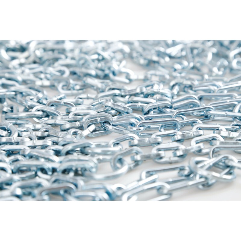 ΑΛΥΣΙΔΕΣ ΧΙΟΝΙΟΥ ΦΟΡΤΗΓΟΥ LIGHT-TRUCK LT03  LAMPA - 2 ΤΕΜ.