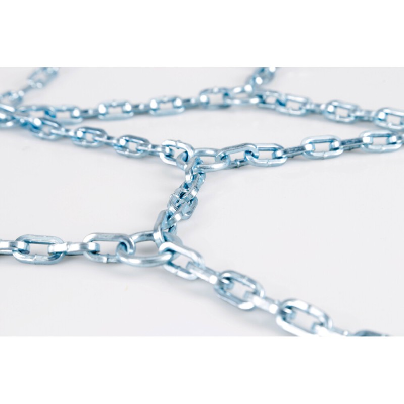 ΑΛΥΣΙΔΕΣ ΧΙΟΝΙΟΥ ΦΟΡΤΗΓΟΥ LIGHT-TRUCK LT03  LAMPA - 2 ΤΕΜ.