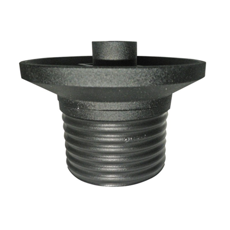 ΚΩΝΟΣ ΤΙΜΟΝΙΟΥ ΓΙΑ MINI COOPER S/MINI ONE 2001-2007  (ΜΕ ΑΕΡΟΣΑΚΟ) LUISI