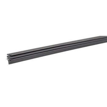 ΛΑΣΤΙΧΑ ΥΑΛΟΚΑΘΑΡΙΣΤΗΡΩΝ BOSCH AEROTWIN REFILL ΓΡΑΦΙΤΗΣ 71cm (28 INCH) 2ΤΕΜ. ΚΑΤΑΛΛΗΛΑ ΓΙΑ FLAT ΝΕΟΥ ΤΥΠΟΥ ΥΑΛΟΚΑΘΑΡΙΣΤΗΡΕΣ