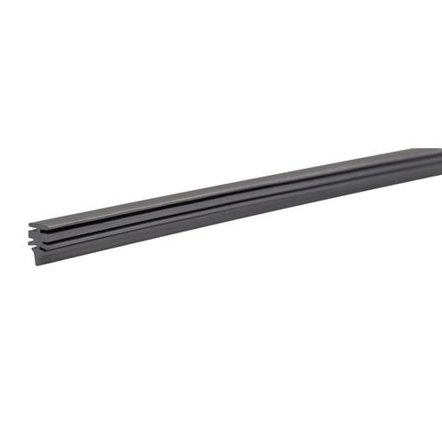 ΛΑΣΤΙΧΑ ΥΑΛΟΚΑΘΑΡΙΣΤΗΡΩΝ BOSCH AEROTWIN REFILL ΓΡΑΦΙΤΗΣ 71cm (28 INCH) 2ΤΕΜ. ΚΑΤΑΛΛΗΛΑ ΓΙΑ FLAT ΝΕΟΥ ΤΥΠΟΥ ΥΑΛΟΚΑΘΑΡΙΣΤΗΡΕΣ