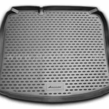 ΜΑΡΚΕ ΠΑΤΑΚΙ ΣΚΑΦΗ ΠΟΡΤ ΜΠΑΓΚΑΖ ΓΙΑ AUDI A3 3D 07/2008+ TPE ΛΑΣΤΙΧΟ ΣΕ ΜΑΥΡΟ ΧΡΩΜΑ NOVLINE - 1 ΤΕΜ.