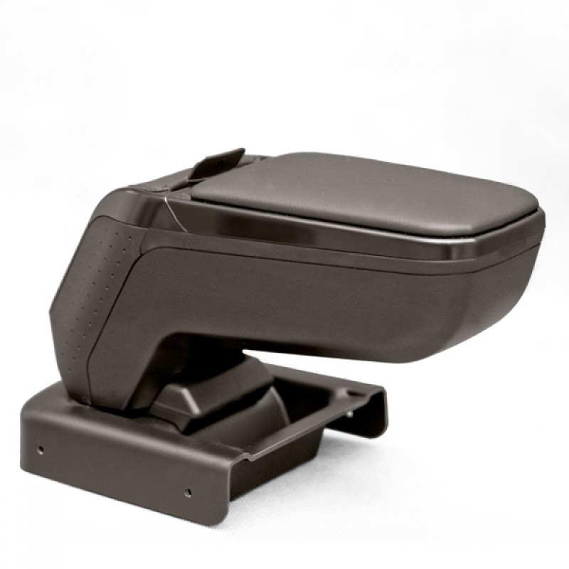 ΤΕΜΠΕΛΗΣ ΑΥΤΟΚΙΝΗΤΟΥ ARMSTER 2 ΜΑΥΡΟΣ ΜΕ ΤΣΕΠΗ ΓΙΑ MINI COOPER II 2007+ RATI - 1 τεμ.