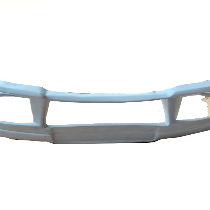 ΕΜΠΡΟΣ ΠΡΟΦΥΛAΚΤΗΡAΣ ΓΙΑ CITROEN SAXO VTS 1996-2004 A ΠΟΛΥΕΣΤΕΡΙΚΟ MOTORDROME