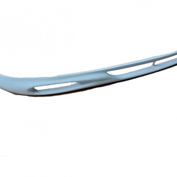 ΕΜΠΡΟΣ SPOILER ΠΟΛΥΕΣΤΕΡΙΚΟ ΓΙΑ RENAULT MEGANE COUPE1996-2002 MOTORDROME