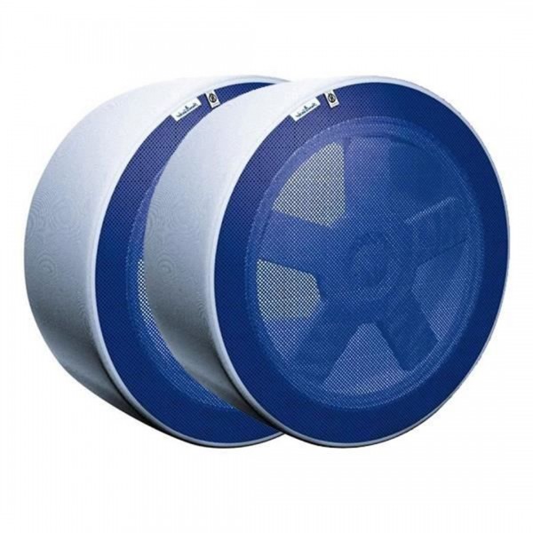 ΑΝΤΙΟΛΙΣΘΗΤΙΚΟ ΠΑΝΙ ΧΙΟΝΙΟΥ SNOWGECKO 5XL - 2 ΤΕΜ.