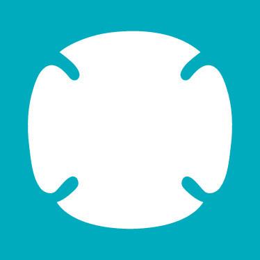 ΦΙΛΜ ΠΡΟΣΤΑΣΙΑΣ ΓΡΑΤΖΟΥΝΙΩΝ ΔΙΑΦΑΝΟ ΧΕΡΟΥΛΙΩΝ ΠΟΡΤΑΣ ΕΞΩΤΕΡΙΚΗΣ ΧΡΗΣΗΣ 8,8x8mm 4ΤΕΜ.