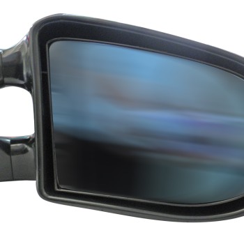 Μ3 ΚΑΙ ΦΛΑΣ ΚΑΘΡΕΠΤΗΣ (ΜΑΥΡΟΣ/ΗΛΕΚΤΡΙΚΟΣ/4 ΚΑΛΩΔΙΑ PRO3)