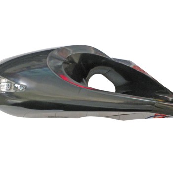 Μ3 ΚΑΙ ΦΛΑΣ ΚΑΘΡΕΠΤΗΣ (ΜΑΥΡΟΣ/ΗΛΕΚΤΡΙΚΟΣ/4 ΚΑΛΩΔΙΑ PRO3)