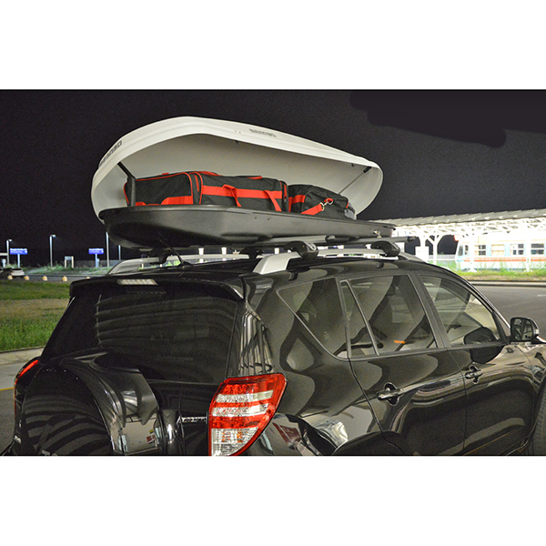 ΜΜΠΑΓΚΑΖΙΕΡΑ ΟΡΟΦΗΣ DIAMOND 450 WHITE ΛΕΥΚΗ ΓΥΑΛΙΣΤΕΡΗ MENABO