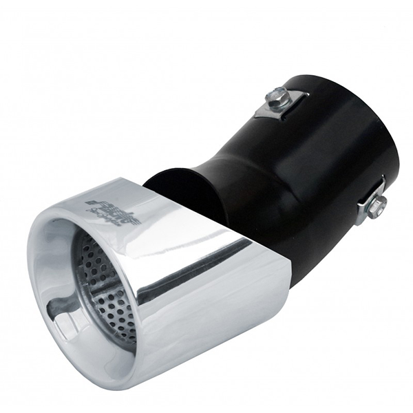 ΜΠΟΥΚΑ TRX82 90 ΜΟΙΡΕΣ Simoni Racing